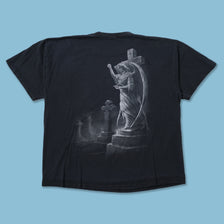 Vintage Angel T-Shirt XLarge