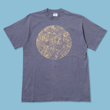 Vintage Animals T-Shirt XLarge