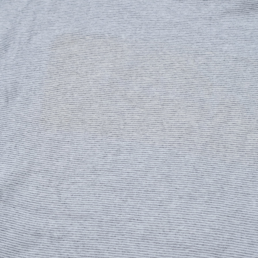 Vintage Monterrey Bay Aquarium T-Shirt XLarge