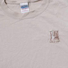 Vintage Arizona T-Shirt Large