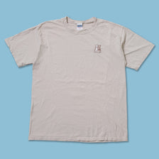 Vintage Arizona T-Shirt Large