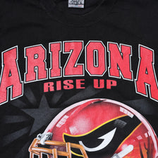 Vintage Arizona Cardinals T-Shirt XXL