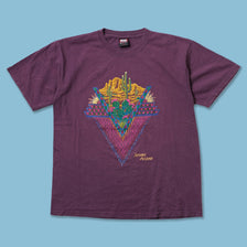 Vintage Arizona T-Shirt Large
