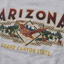 Vintage Arizona Sweater Small