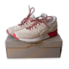 Asics x Concepts Gel Lyte V 8-Ball US 11.5 - Double Double Vintage