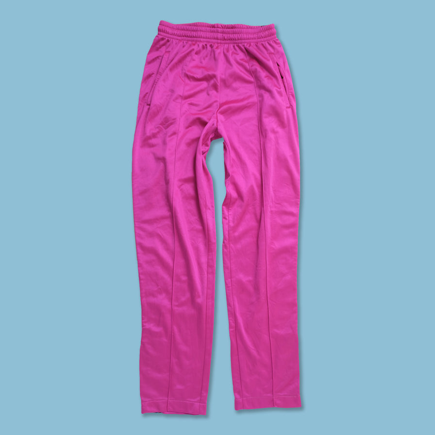 Vintage Asics Track Pants Small