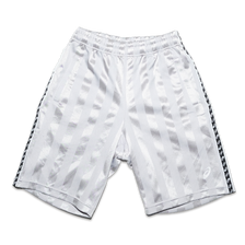 Vintage asics Shorts Medium - Double Double Vintage