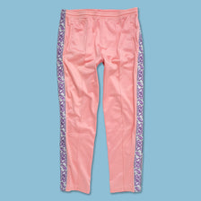 Vintage Asics Track Pants Large