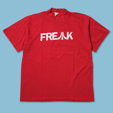 Vintage Atari T-Shirt Medium / Large