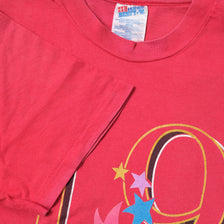 Vintage 1996 Atlanta Olympics T-Shirt Medium