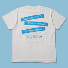 Vintage 1996 Atlanta Olympics T-Shirt Large