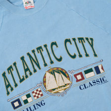 Vintage 1995 Atlantic City Medium / Large