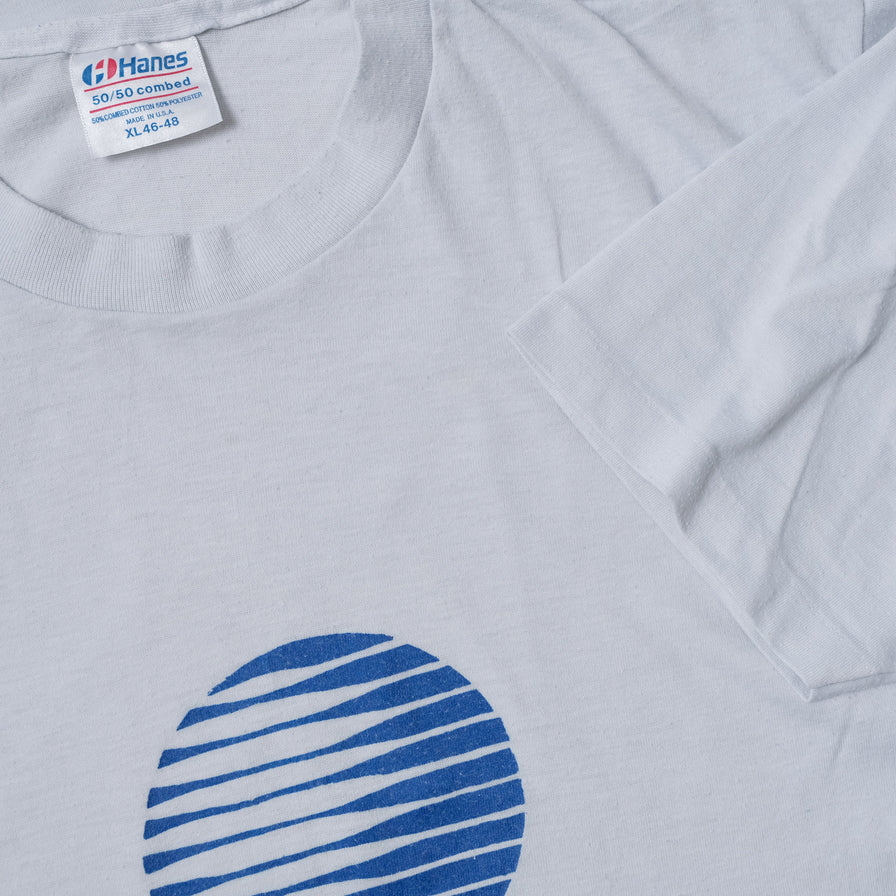 Vintage AT&T T-Shirt Large / XLarge