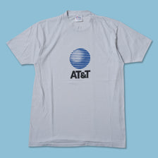 Vintage AT&T T-Shirt Large / XLarge