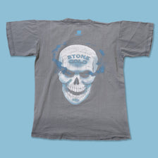 Vintage Stone Cold Steve Austin T-Shirt Medium