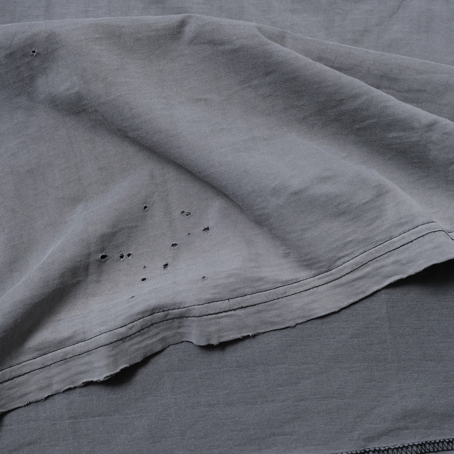 Vintage Stone Cold Steve Austin T-Shirt Medium