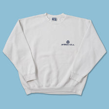 Vintage Avirex Sweater XLarge