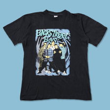 Vintage Backstreet Boys T-Shirt Large / XLarge