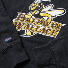Vintage Baldwin Wallace Sweater Small
