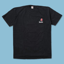 Vintage Banks Beer T-Shirt XLarge