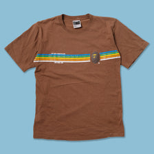 Vintage Bape T-Shirt Medium / Large