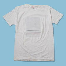 Vintage Deadstock Charles Barkley T-Shirt XLarge