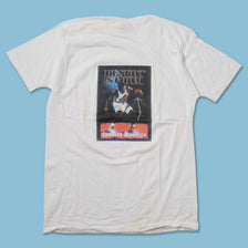 Vintage Deadstock Charles Barkley T-Shirt XLarge
