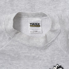 Vintage YSU Penguins Sweater Large / XLarge