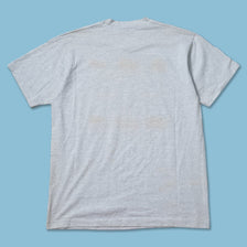 Vintage Baseball Classic T-Shirt XLarge