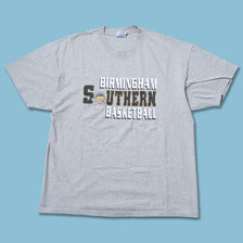 Vintage Birmingham Southern T-Shirt XXL