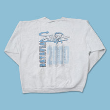 Vintage Batavia Sweater XLarge