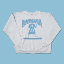 Vintage Batavia Sweater XLarge