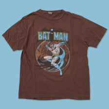 2007 Batman T-Shirt Medium / Large