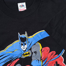 Vintage Deadstock 1989 Batman T-Shirt