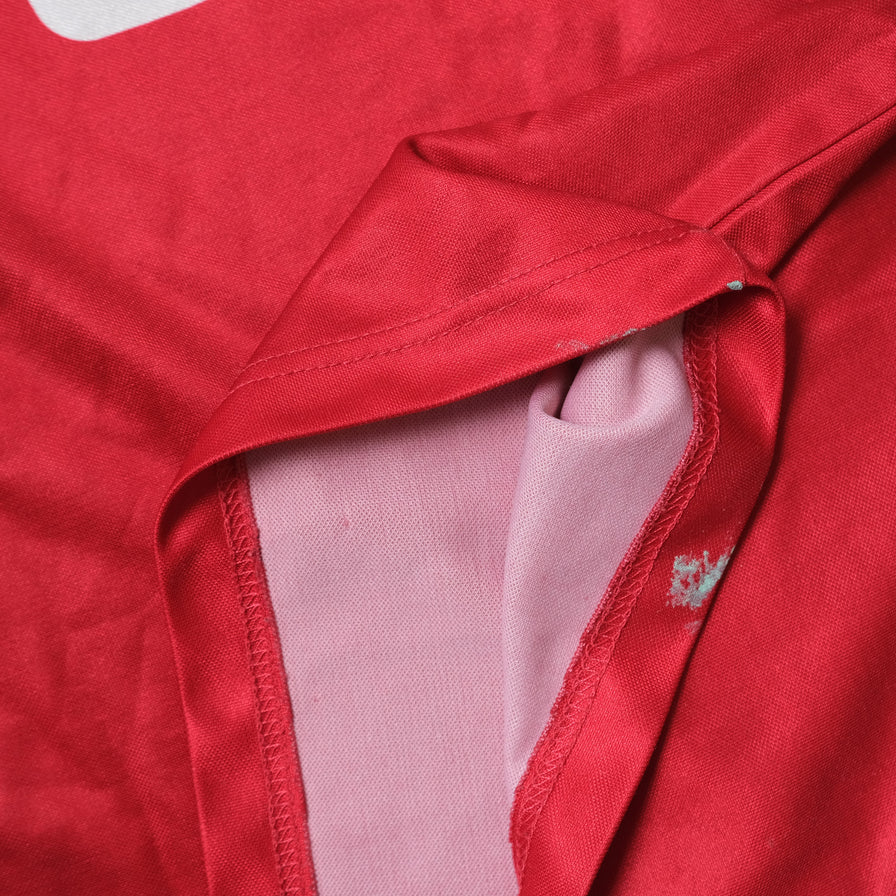 Vintage adidas FC Bayern Munich Jersey XS / Small