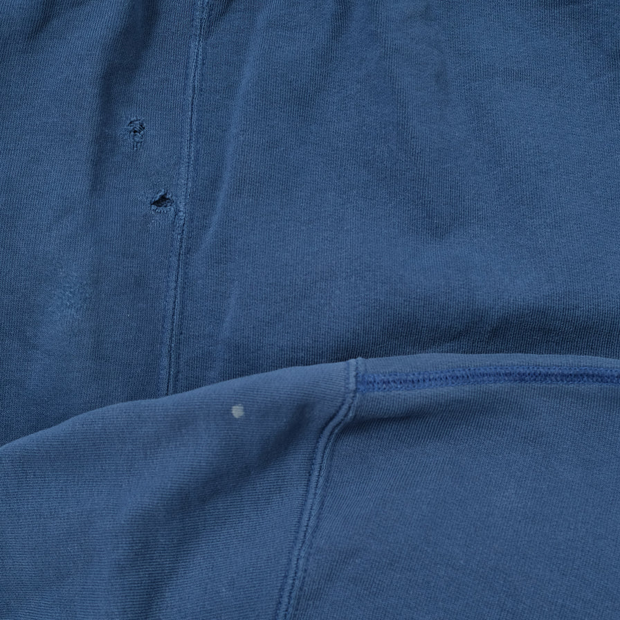 Vintage Best Company Sweater XXLarge