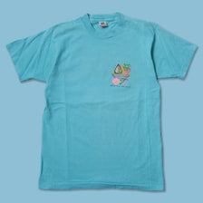 Vintage Myrtle Beach T-Shirt Large