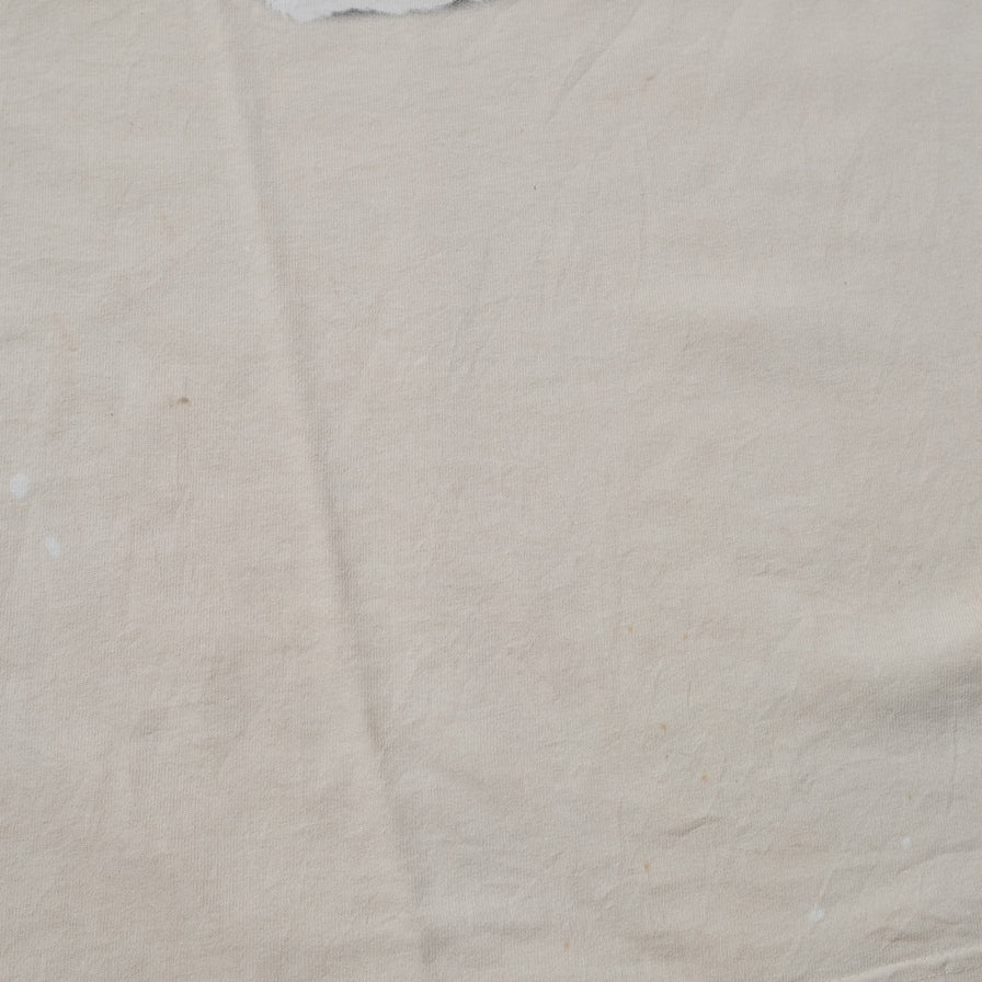 Vintage Ice Bear T-Shirt XLarge
