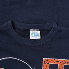 Vintage 1991 Chicago Bears Sweater Large