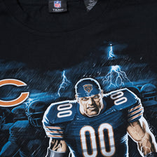 Vintage Chicago Bears T-Shirt XXL / 3XL