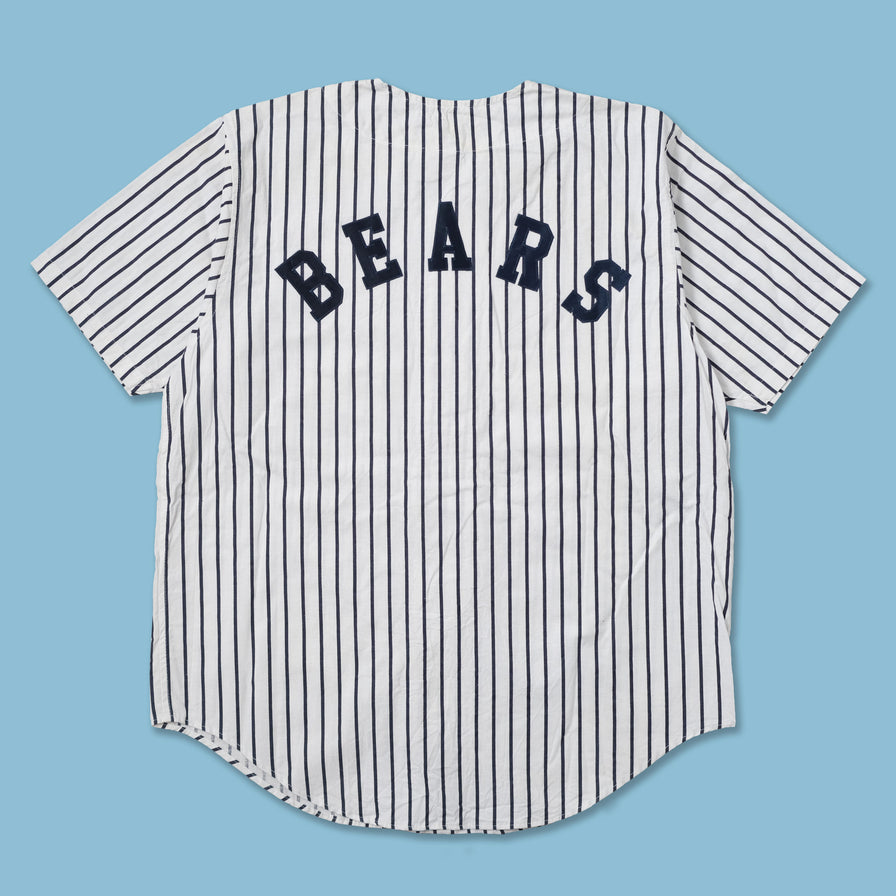 Vintage Chicago Bears Jersey XLarge
