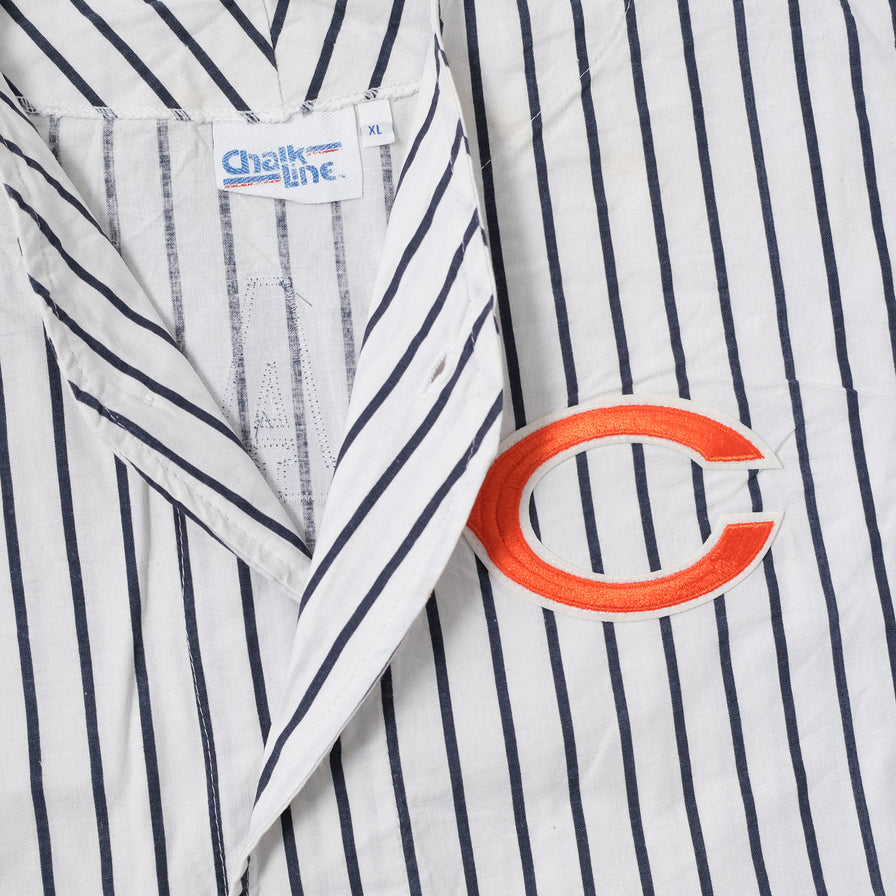 Vintage Chicago Bears Jersey XLarge