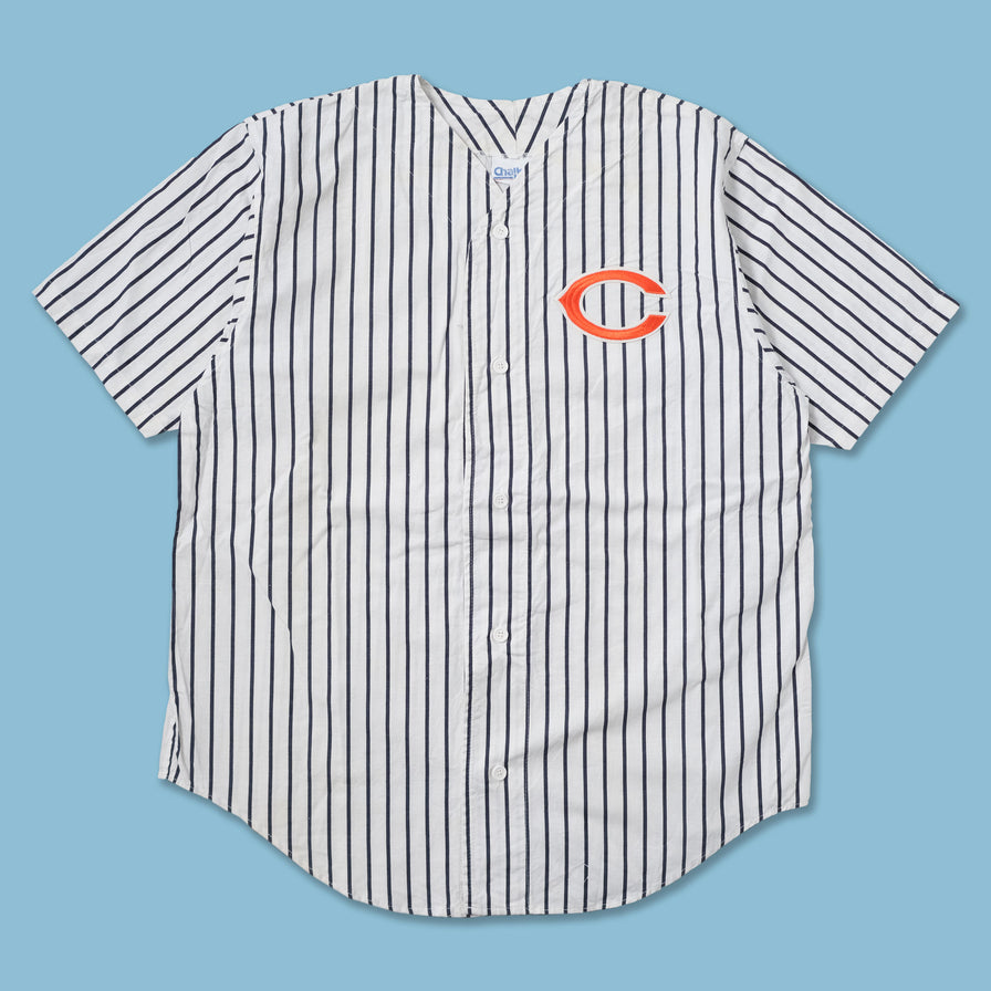 Vintage Chicago Bears Jersey XLarge