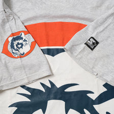Vintage Deadstock Starter Chicago Bears T-Shirt Large