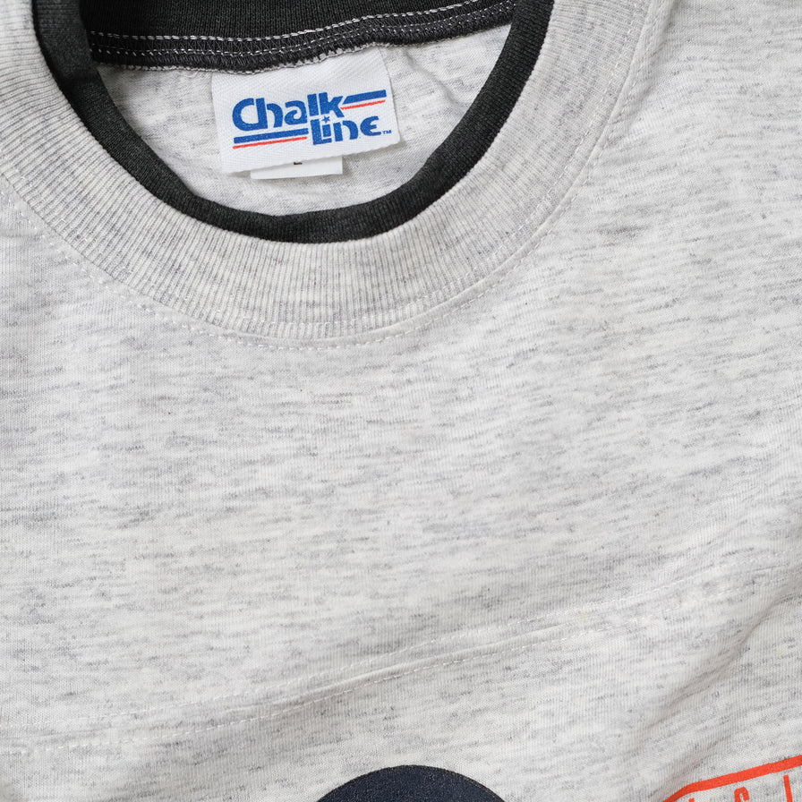 Vintage Deadstock 1992 Chicago Bears Longsleeve