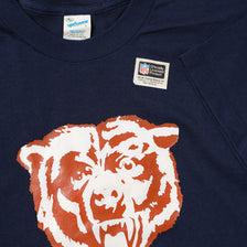 Vintage Deadstock Chicago Bears T-Shirt