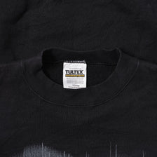 Vintage Shellquille Golden Bears Sweater XLarge