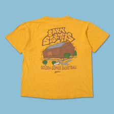 Vintage Minnesota Golden Gophers T-Shirt XLarge