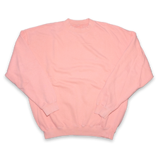 Vintage United Colors of Benetton Sweater Large / XLarge - Double Double Vintage