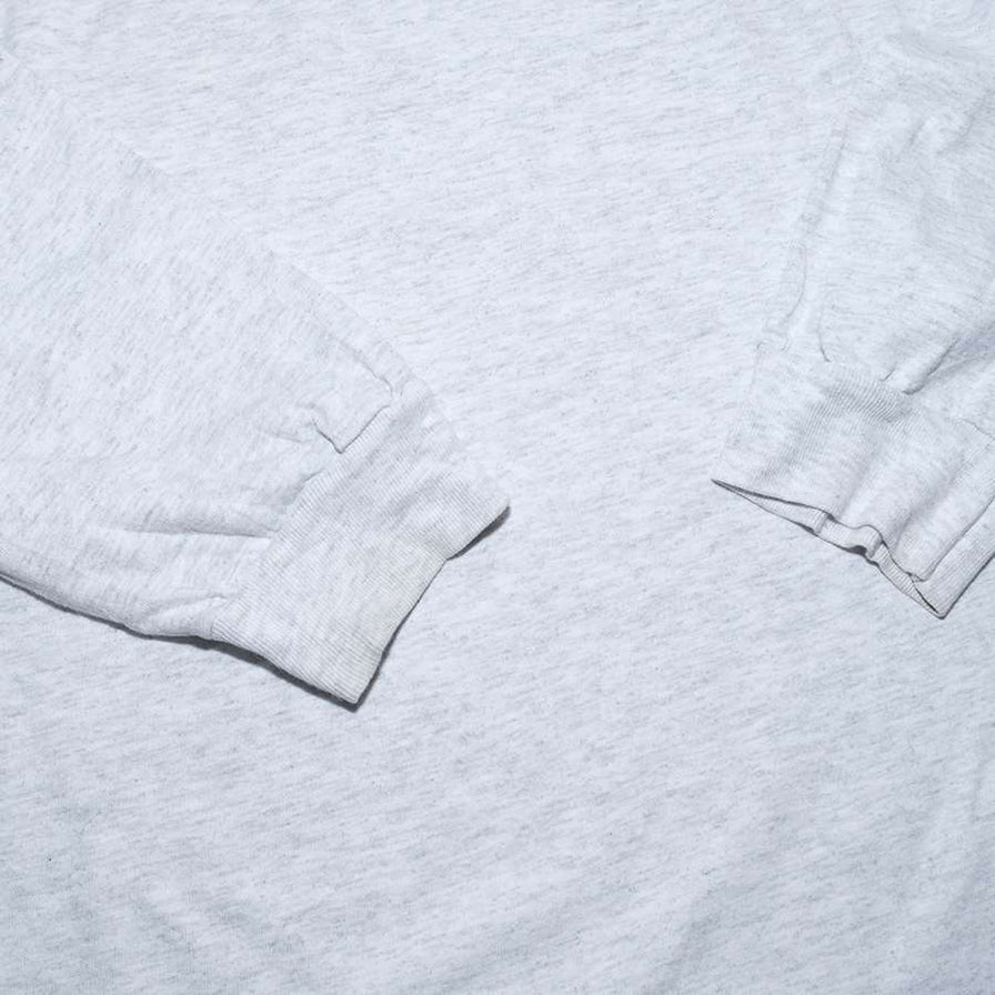 Vintage Berkeley Longsleeve Large